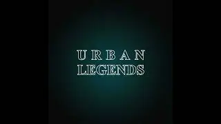 Snuff Films