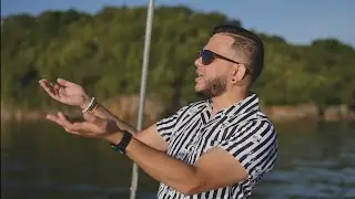 Veekash Sahadeo | Since Ah Small (Official Music Video 2022)