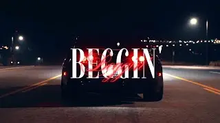 BEGGIN' || Toyota Supra Mk4 Edit || #edit #caredit #editing #supra #toyota #maneskin #beggin