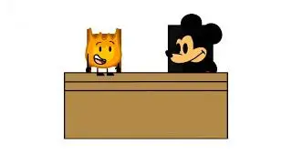Mickey mouse sad vid&eacute;o and plays & firey jr news