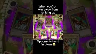 The end made me laugh😂 #yugioh #yugiohcards #yugiohcommunity #yugiohmasterduel #yugiohcollector