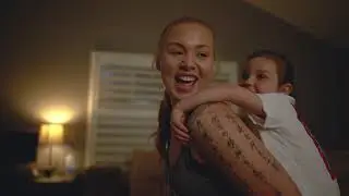 Casey Sincere Feat. Suckarie 