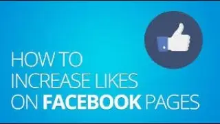 Trick to get free likes on Facebook! ||400+likes||Part-1