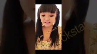 Former MTV Reality Star Tila Tequila's Message to Bald Head Black Women