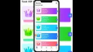 Running App | Running App Download | Running App Payment Proof | Running App VIP