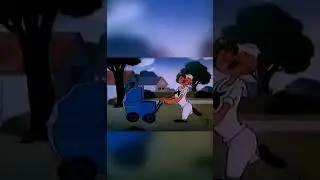 👍 Like & Subscribe | Popeye Gopher Spinach Part 1