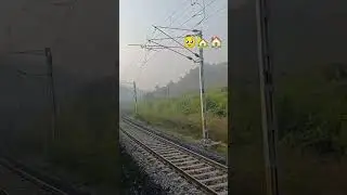 Long travelling # long distance from home 🏠#train#lovemusic #travel # support me bhai # viral video