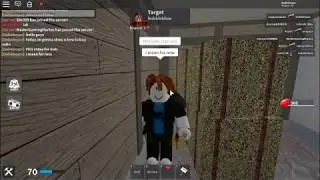 Roblox How To Buy Radio In KAT (for new)