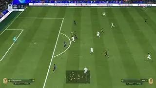 EA SPORTS FC 26_20251014012747