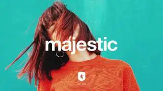 Kasper G. - Show You feat. Moli