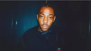 2 Hours of Soft Toxic R&B | Brent Faiyaz, Drake, Sonder & more