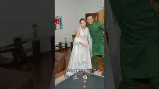 Bulbulay house  main Eid #subscribe #tiktok #youtubeshorts #shortvideo #youtube #youtuber