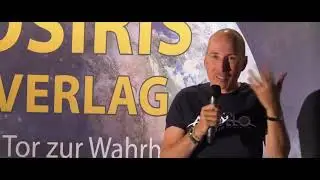 Der tiefe Staat und der Informationskrieg   Robert Stein