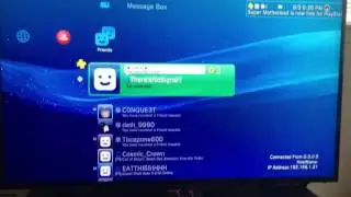 80023017 Error Code Fix