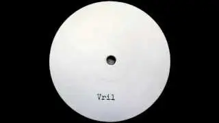 Vril - 