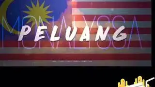 Peluang premier on im4ufm