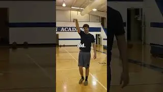 I can’t believe MrBeast was that young