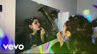 Dani i Poolen - lil PuDani ft. Dv&auml;rgschnauzerk&ouml;ren