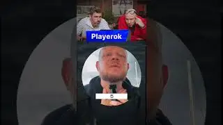 эп.64 | ЗАСМЕЯЛСЯ — ПОДПИСАЛСЯ 😁🔥 #смешноевидео #юмор #прикол #мем #смех #смешнойшортс