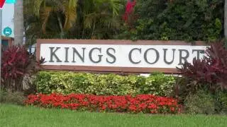 Kings Court foreclosures - Kendall foreclosures in 33173
