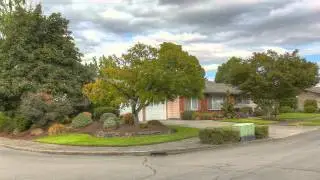4675 Ivory Wy NE