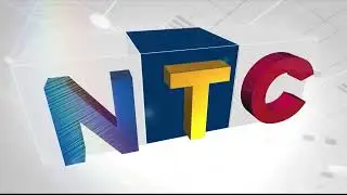 ID NTC Televisi&oacute;n 2025-presente (versi&oacute;n 1)