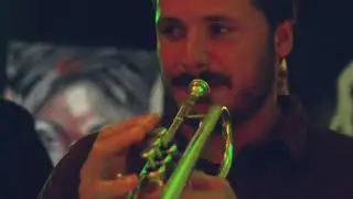Kimbie ❌ I-Click // FEFE live @unionsaintbrunobordeaux