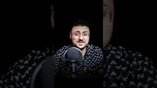 مواصفات الشخص قليل الأصل علشان ما تقولش ما عرفتكش