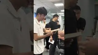 tặng sach đầu năm