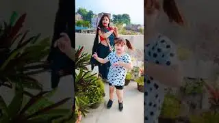 Sakhiyan by -choti Singh-#shorts