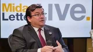 Indiva Ltd (CVE:NDVA) Licensing Successful US Brands in Canada