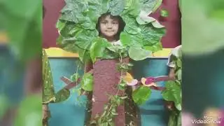 vanamahostavam @creativequeen-zu9oy