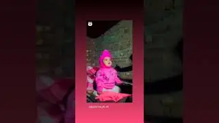 #nonu ❤️ puttar ji