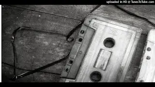I Will Survive - Gloria Gaynor