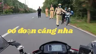 CẦN GIỜ VŨNG TÀU AI CHƯA BIẾT XEM ANH CHỊ 