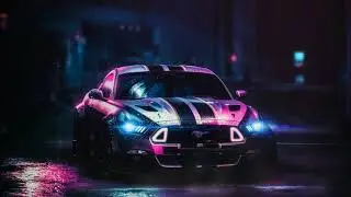BASS TRAP MUSIC 2021 CARS MUZONCHIK TRACKS BASS TRACK CAR