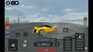 Sakın sesi fulleme &ccedil;ok ses var! 