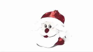 dp 02 1