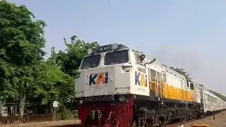 Ka 192 ms brew