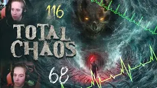 Rediff Gameplay Twitch Total Chaos Part 5 9/9