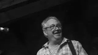 MIKE WATT & THE MISSINGMEN -