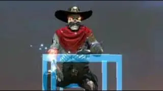 Free fire Dance Status &bull;||&bull; New Free Fire Emotes &bull;||&bull; By Free Fire Up Brothers
