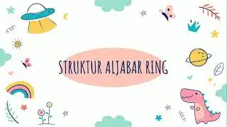 RING POLINOMIAL, IDEAL PRIMA, DAN IDEAL MAKSIMAL