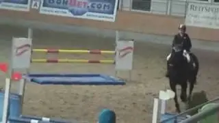 CSNB Stadl-Paura