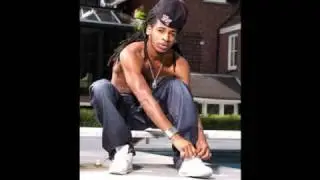 keizer - nice + lyrics