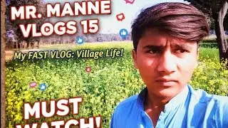 village vlog pakistani desi village video, injection video village vlog, vl  