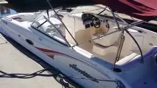 Brookside Marina Boat Rentals Naples FL 34104 Fleet Deck Boats