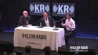 Clips about Andrew Spanswick