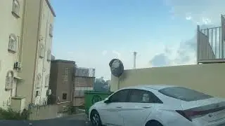 15 ديسمبر، 2025