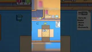 La experiencia Ship INC. | ElRkyyy | #chile #espa&ntilde;ol #shipinc